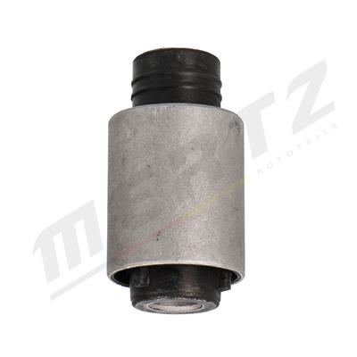 Mertz M-S4624 EAN: 5902701051044.