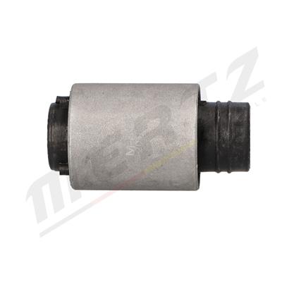 Mertz M-S4624 EAN: 5902701051044.