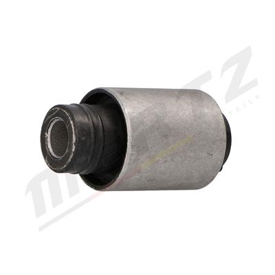 Mertz M-S4624 EAN: 5902701051044.