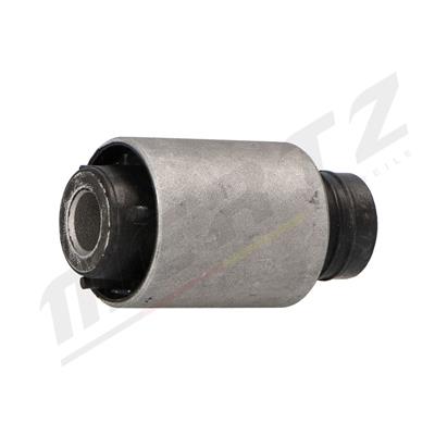 Mertz M-S4624 EAN: 5902701051044.