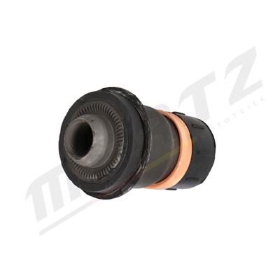 Mertz M-S4629 EAN: 5902701051099.