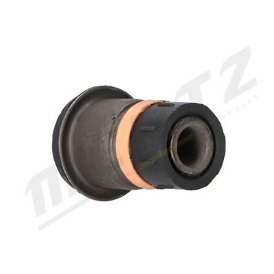 Mertz M-S4629 EAN: 5902701051099.