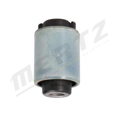 Mertz M-S4630 EAN: 5902701051105.