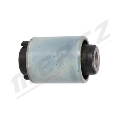 Mertz M-S4630 EAN: 5902701051105.