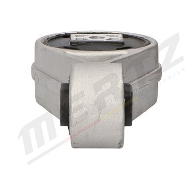 Mertz M-S4632 EAN: 5902701051129.