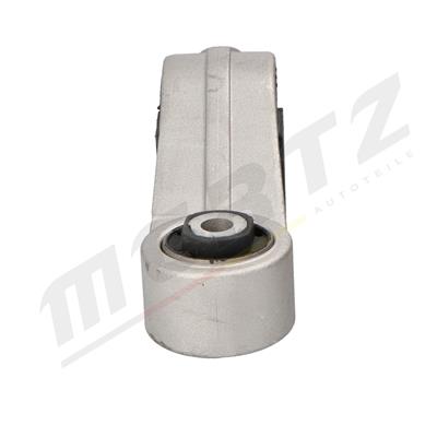 Mertz M-S4632 EAN: 5902701051129.