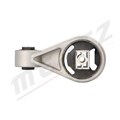 Mertz M-S4632 EAN: 5902701051129.