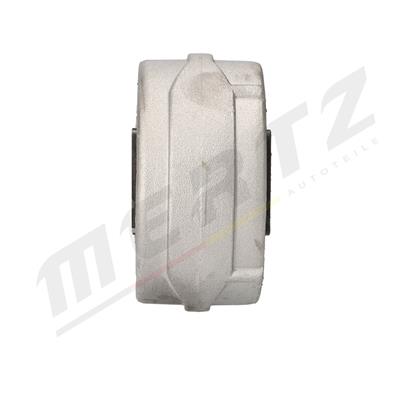 Mertz M-S4632 EAN: 5902701051129.