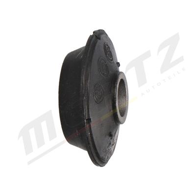 Mertz M-S4642 EAN: 5902701051228.