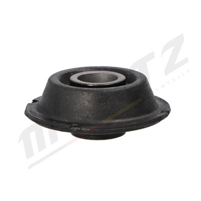 Mertz M-S4642 EAN: 5902701051228.