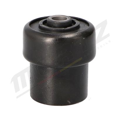 Mertz M-S4657 EAN: 5902701051372.