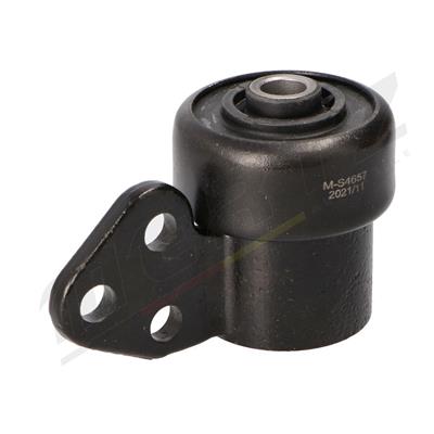 Mertz M-S4657 EAN: 5902701051372.