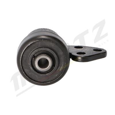 Mertz M-S4657 EAN: 5902701051372.