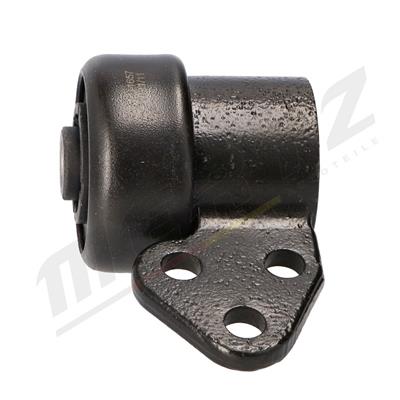 Mertz M-S4657 EAN: 5902701051372.