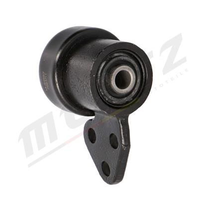 Mertz M-S4657 EAN: 5902701051372.