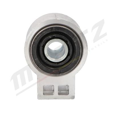 Mertz M-S4658 EAN: 5902701051389.