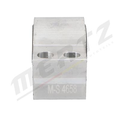 Mertz M-S4658 EAN: 5902701051389.