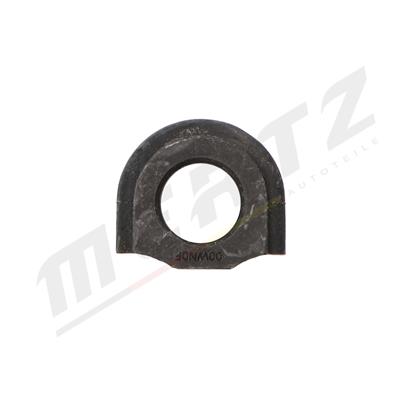 Mertz M-S4666 EAN: 5902701051464.