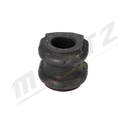 Mertz M-S4666 EAN: 5902701051464.