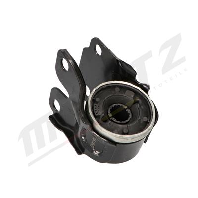 Mertz M-S4671 EAN: 5902701051518.