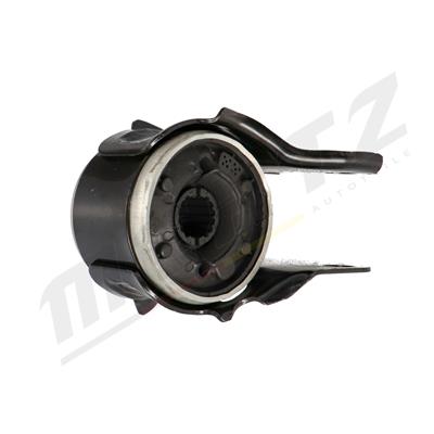 Mertz M-S4671 EAN: 5902701051518.