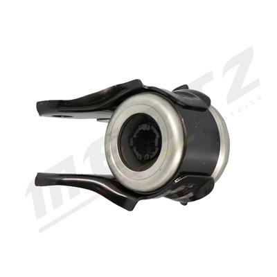 Mertz M-S4671 EAN: 5902701051518.