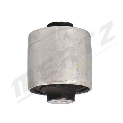 Mertz M-S4677 EAN: 5902701051570.