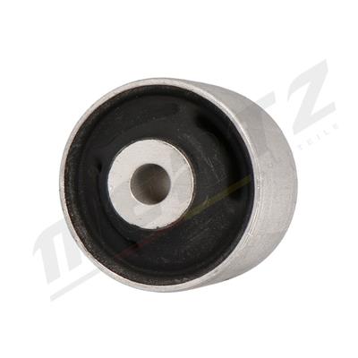 Mertz M-S4677 EAN: 5902701051570.