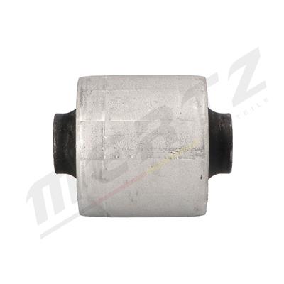 Mertz M-S4677 EAN: 5902701051570.