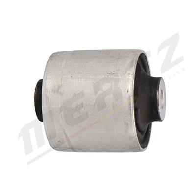 Mertz M-S4677 EAN: 5902701051570.