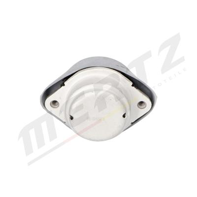 Mertz M-S4693 EAN: 5902701051730.