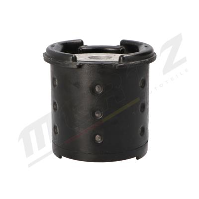 Mertz M-S4694 EAN: 5902701051747.