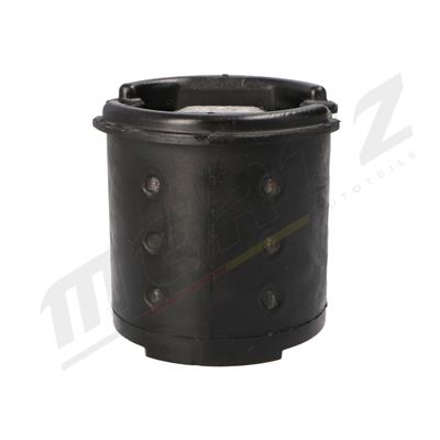 Mertz M-S4694 EAN: 5902701051747.