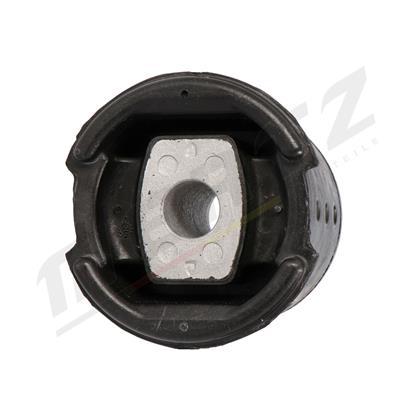 Mertz M-S4694 EAN: 5902701051747.