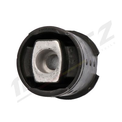 Mertz M-S4694 EAN: 5902701051747.