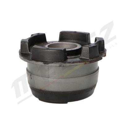 Mertz M-S4696 EAN: 5902701051761.