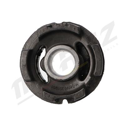 Mertz M-S4696 EAN: 5902701051761.