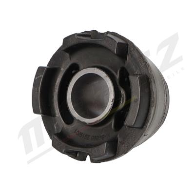 Mertz M-S4696 EAN: 5902701051761.