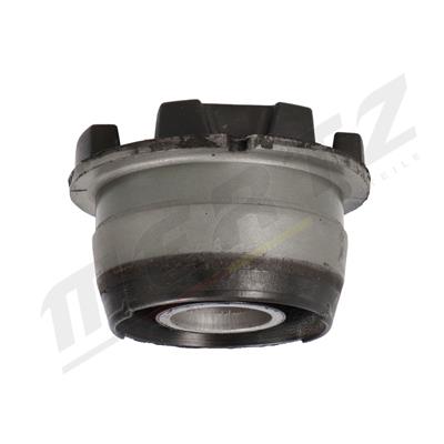 Mertz M-S4696 EAN: 5902701051761.