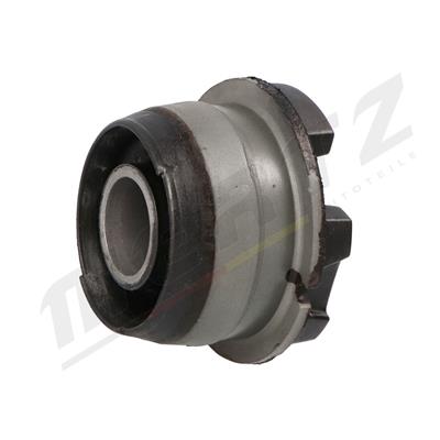 Mertz M-S4696 EAN: 5902701051761.