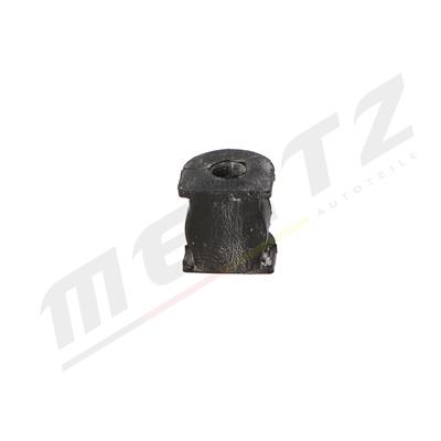 Mertz M-S4700 EAN: 5902701051808.