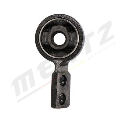 Mertz M-S4708 EAN: 5902701051884.