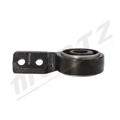 Mertz M-S4708 EAN: 5902701051884.