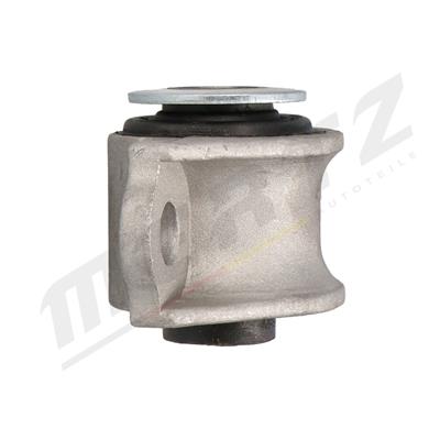 Mertz M-S4722 EAN: 5902701052027.