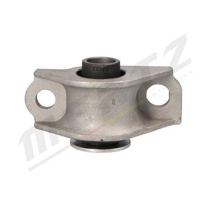 Mertz M-S4723 EAN: 5902701052034.