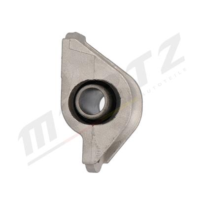 Mertz M-S4723 EAN: 5902701052034.