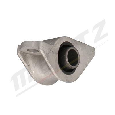 Mertz M-S4723 EAN: 5902701052034.