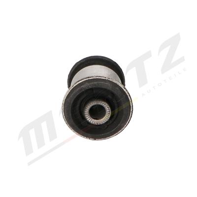 Mertz M-S4738 EAN: 5902701052188.