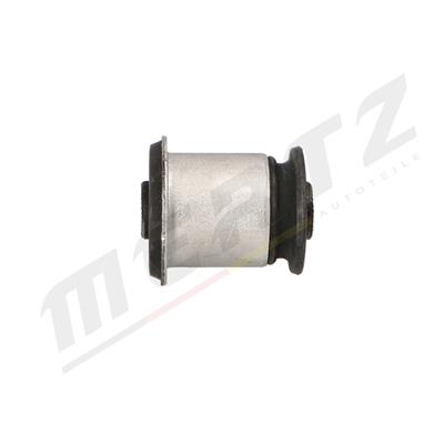 Mertz M-S4738 EAN: 5902701052188.