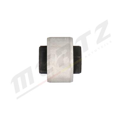 Mertz M-S4741 EAN: 5902701052218.